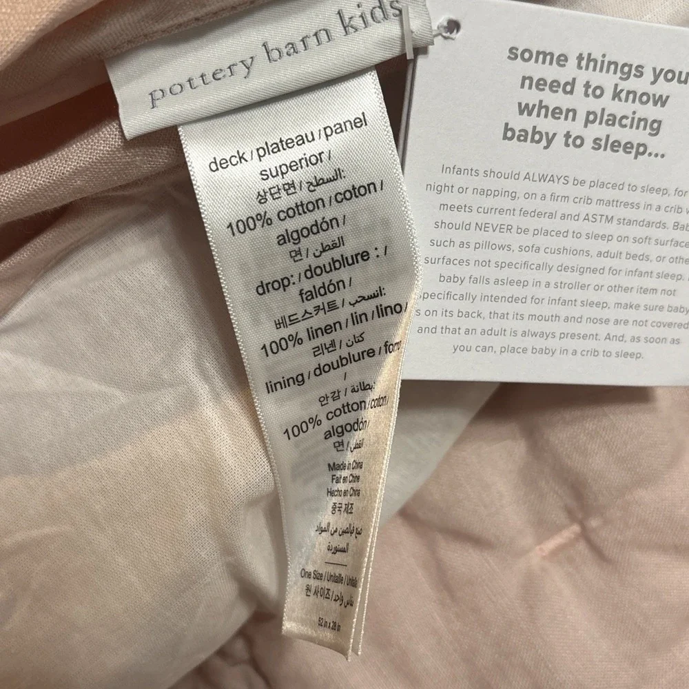 Pottery Barn Kids this pottery